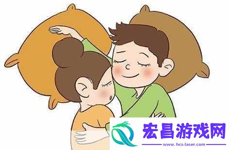 九浅一深和左三右三如何搭配开放免费使用1.九浅一深与左三右三的互动搭配探索