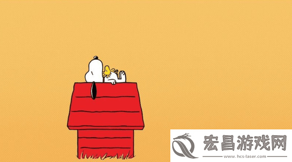 苹果tvOS