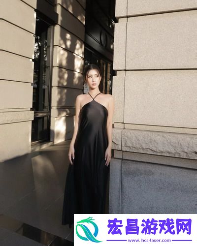 成色18k1.220.38软件太顶了，功能全曝光，原来隐藏了这么多小彩蛋！