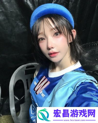 中国东方xxxxxlmedjyfbd被热议，网友调侃：这操作堪比年度脑洞大奖！