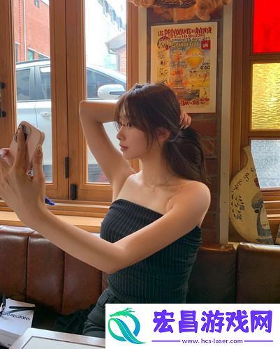 欧美精产国品一二三产品在哪被热议，网友评论区欢乐不断，笑点炸裂！