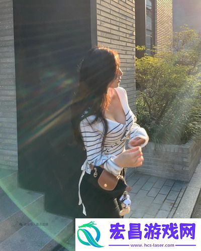 成品动漫网站入口网页版怎样打开，热度飙升？深度揭秘让你轻松掌握！