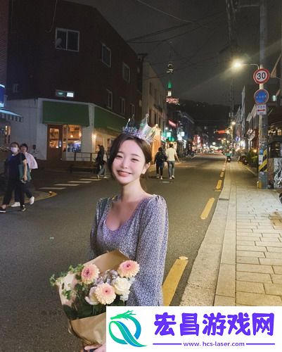 老公昨天晚上吃我小花园的饭，厨艺大赏还是情感拉满？答案来了！