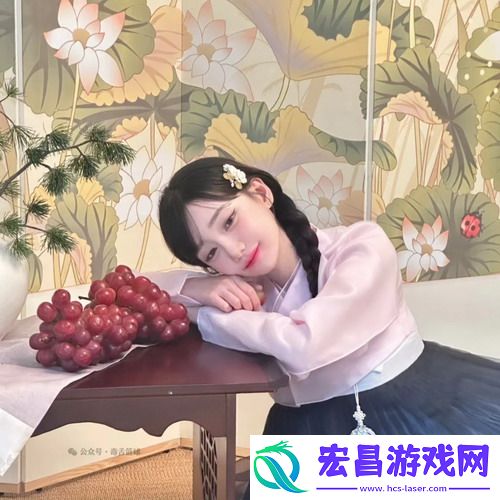 日本夫妻二人一起入住酒店，隔壁房间传来声音，接下来一幕让人意外！
