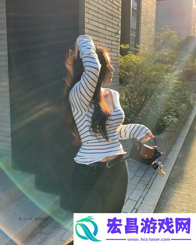 刚开始拒绝后来慢慢接受视频揭露奇葩经历，网友：看得我直呼过瘾！