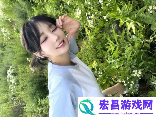 挑战pandora paradoxxx最高难度，玩家直呼：手速和智商双双告急！