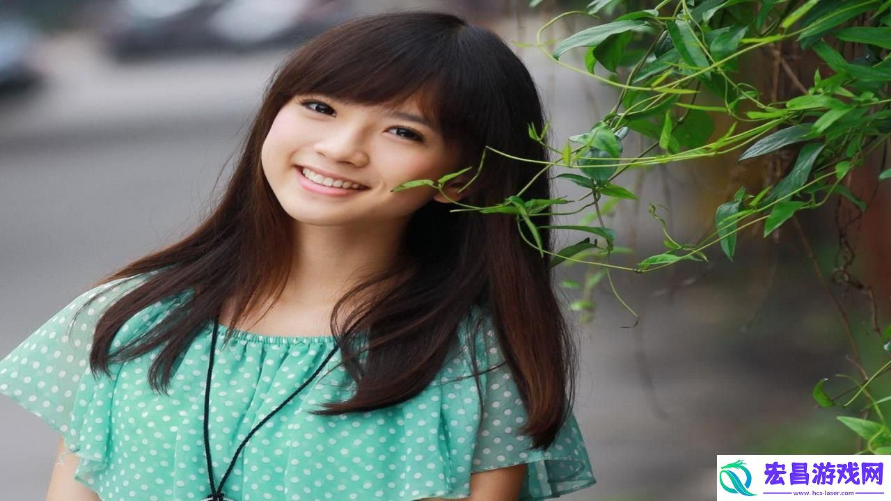 蜜美杏