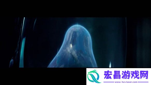 异形”剧集异形