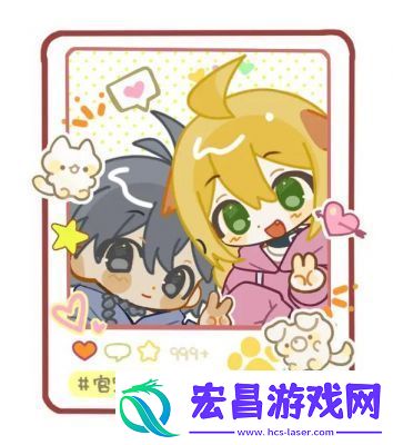 卿云之上涂山谦技能介绍