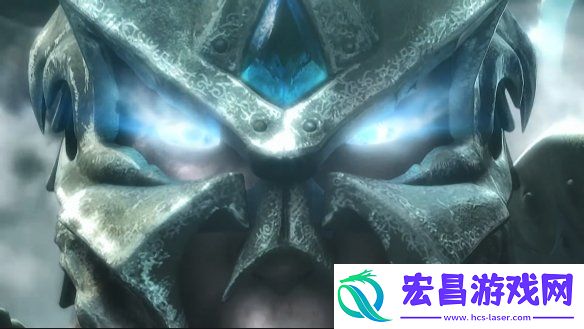 魔兽争霸