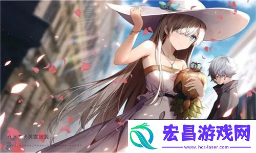 欧洲尺码日本尺码专线不卡顿