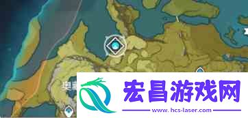 原神学士四件套适合谁