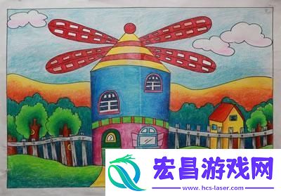 如何快速提升梦想家园体力