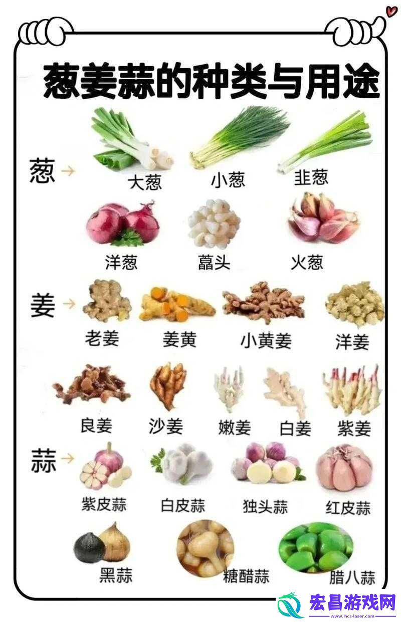 江湖霸图资源全揭秘