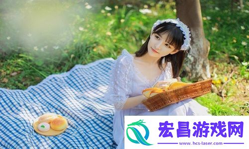 女婿又大又长忘不了怎么办