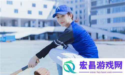 永久免费