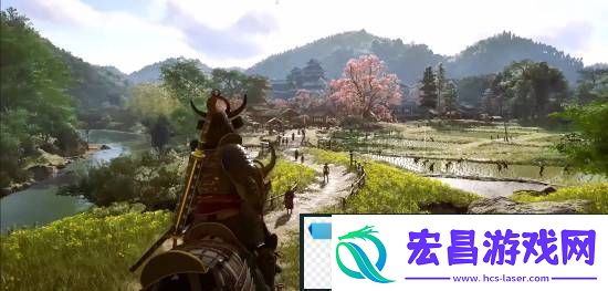 育碧新游戏一个都没成