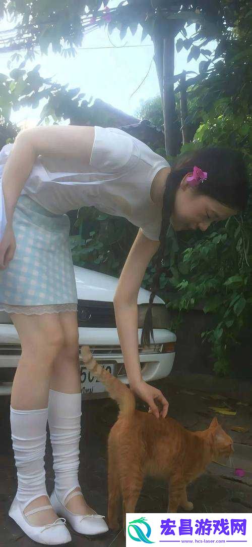 极品销售客服上班使用跳蛋引发热议