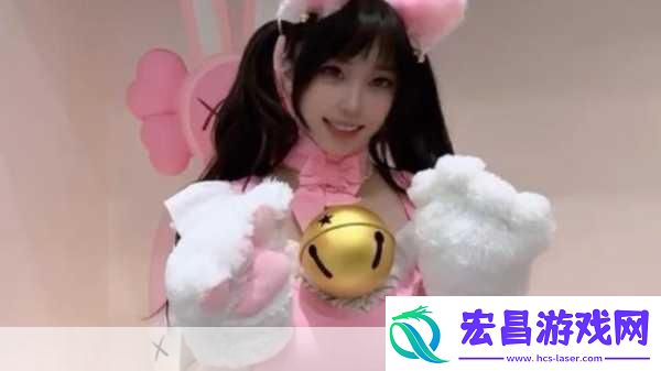 糖心VLOG官