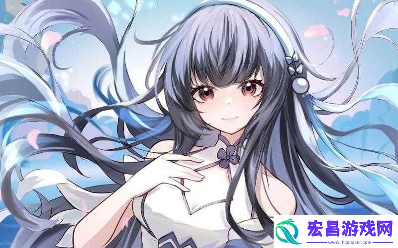 西施因为无法还债被债主抓走