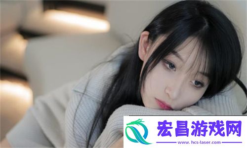 从客厅到沙发上干到卧室好吗——吃瓜群众的热议