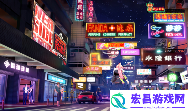 淑女都市手游app非常好玩有趣的模拟养成游戏淑女都市游戏下载