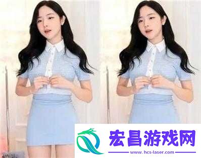 精品卡1卡二卡三国色天香