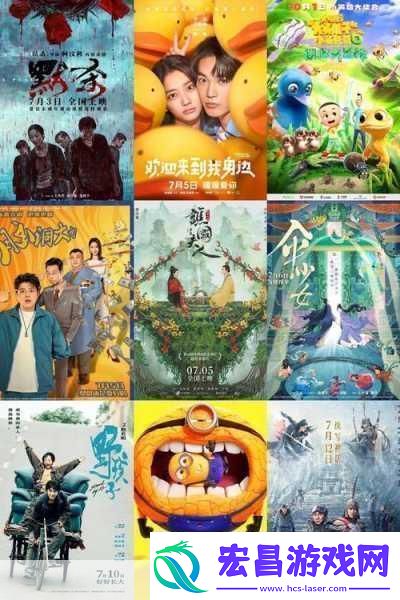 成品免费手机在线观影100部