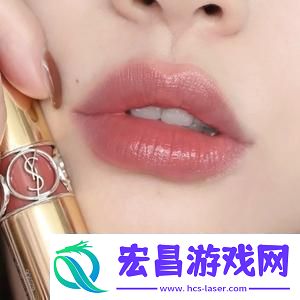 嘘