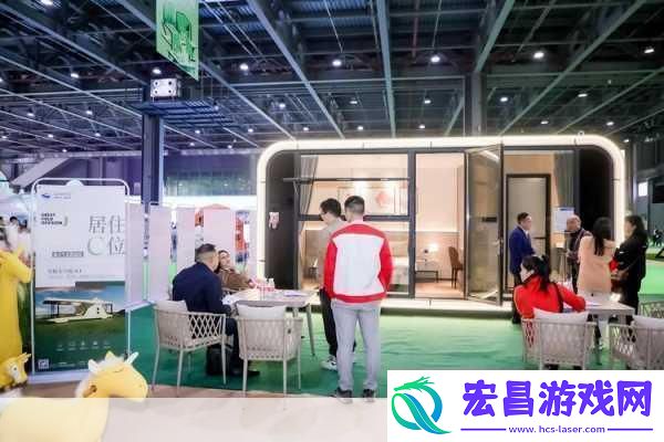 自W到高C的50种图片教程视频