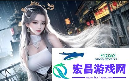 母亲如何通过细心呵护迎合孩子的情感需求