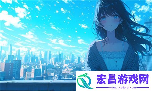 假千金挨日记