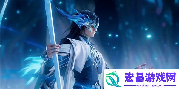 王者荣耀大司命怎么出装