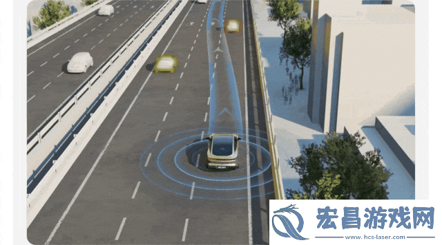 东风奕派eπ007轿车OTA升级