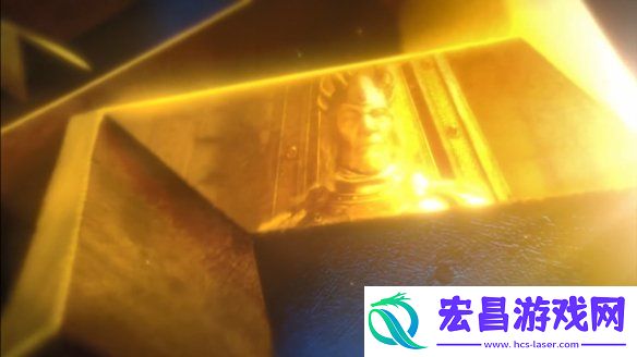 魔兽争霸