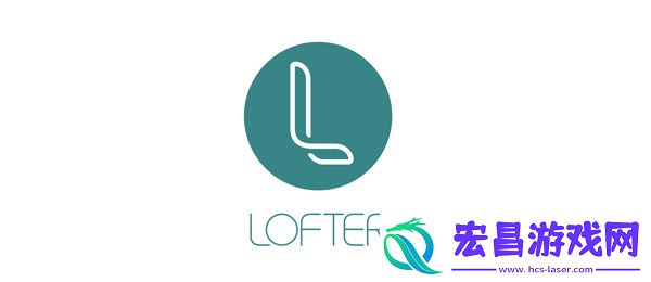 老福特是什么意思