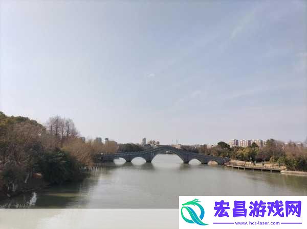 17c一起槽
