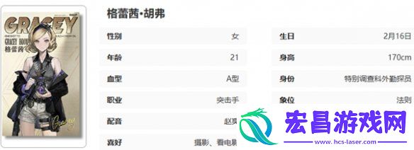 异象回声公测开服节奏榜一览