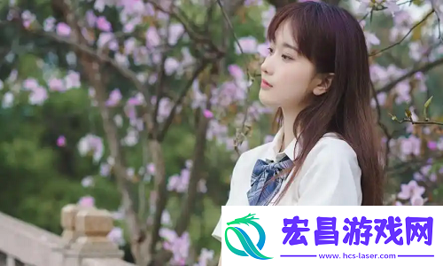姐姐叫的好好听啊姐姐叫故事