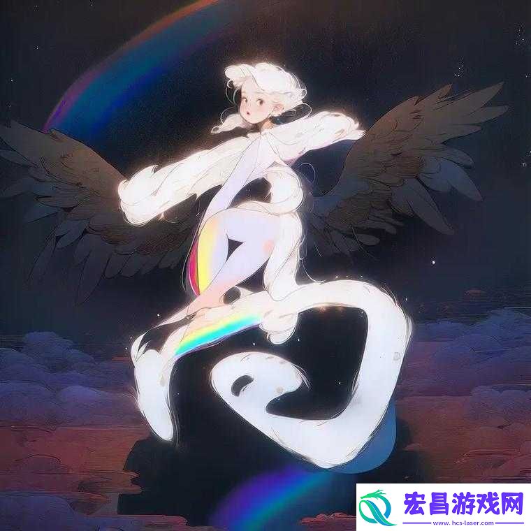 异界事务所头像更换教程