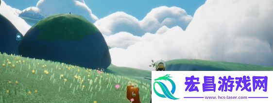 光遇2.19任务怎么做