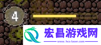 黑神话像素版2.0攻略