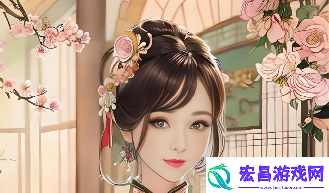 日产MV与欧美MV外观对比