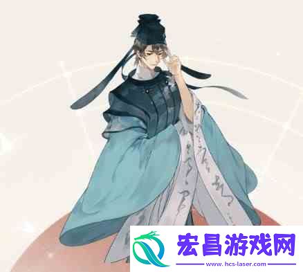 李清照天命都有谁