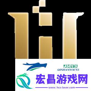 ATOX宣布重新召回AccuracyTG和Zesta以完成阵容调整