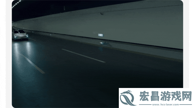 东风奕派eπ007轿车OTA升级