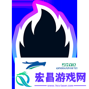 ATOX宣布重新召回AccuracyTG和Zesta以完成阵容调整