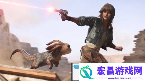 育碧新游戏一个都没成