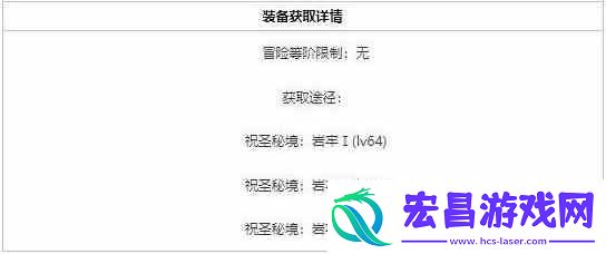 原神学士四件套适合谁
