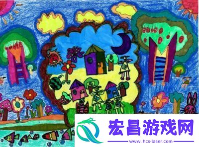 如何快速提升梦想家园体力